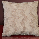 Декоративная наволочка Tango pd177-2 45 х 45 см, фото, фотография