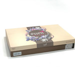 Постельное белье Essen RUYA хлопковый сатин pudra евро, фото, фотография