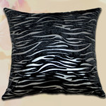 Декоративная наволочка Tango pd066 45 х 45 см, фото, фотография