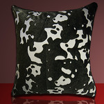 Декоративная наволочка Tango pd114-1 45 х 45 см, фото, фотография