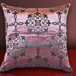 Декоративная наволочка Tango pd172 45 х 45 см, фото, фотография