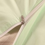 Детское постельное белье Sofi De Marko ПЕРНАТЫЙ ОТРЯД хлопковый сатин 1,5 спальный, фото, фотография