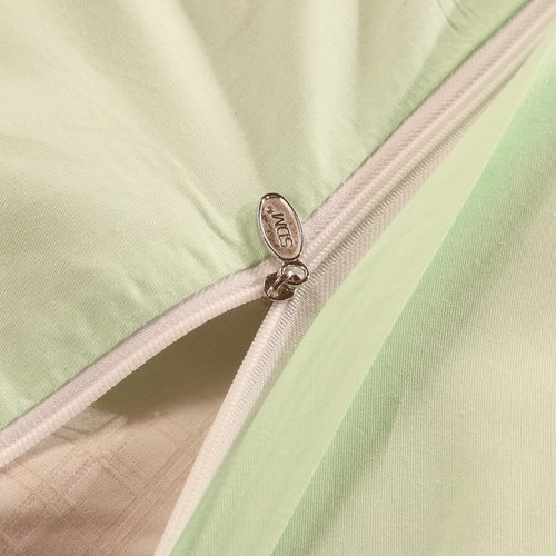 Детское постельное белье Sofi De Marko ПЕРНАТЫЙ ОТРЯД хлопковый сатин 1,5 спальный, фото, фотография