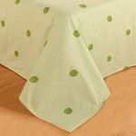 Детское постельное белье Sofi De Marko ПЕРНАТЫЙ ОТРЯД хлопковый сатин 1,5 спальный, фото, фотография