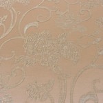 Покрывало Sofi De Marko СЬЮЗАН жаккард полиэстер кофейный 240х260, фото, фотография