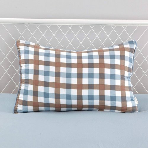 Постельное белье Sofi De Marko МАРКУС хлопковый сатин V9 евро, фото, фотография