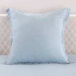 Постельное белье Sofi De Marko МАРКУС хлопковый сатин V9 евро, фото, фотография