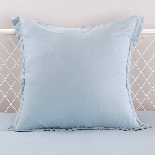 Постельное белье Sofi De Marko МАРКУС хлопковый сатин V9 евро, фото, фотография