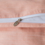 Детское постельное белье Sofi De Marko РОМБИКИ хлопковый сатин цветной 1,5 спальный, фото, фотография