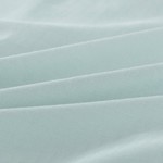 Постельное белье Sofi De Marko ЖЕНЕВА тенсель изумрудный евро, фото, фотография