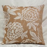 Декоративная наволочка Tango pd218-2 60 х 60 см, фото, фотография