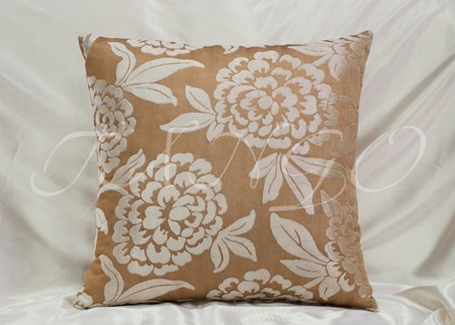 Декоративная наволочка Tango pd218-2 60 х 60 см, фото, фотография