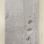 Набор полотенец для ванной 6 шт. Pupilla ELANUR хлопковая махра V1 70х140, фото, фотография