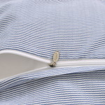 Постельное белье Sofi De Marko ГРЕТЕЛЬ хлопковый сатин серый 2-х спальный, фото, фотография