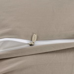 Постельное белье Sofi De Marko МАРТИ хлопковый сатин 1,5 спальный, фото, фотография