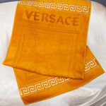 Пляжное полотенце plt074-13 70 х 140 см, фото, фотография