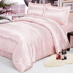 Постельное белье Tango slk005 Евро, фото, фотография