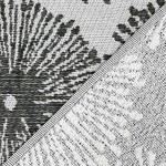 Пляжное полотенце, парео, палантин (пештемаль) Sikel LIYA хлопковая махра V1 100х150, фото, фотография
