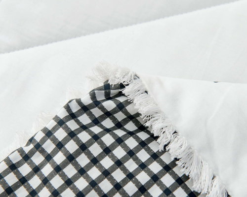 Постельное белье без пододеяльника с одеялом Sofi De Marko БЕРНАДЕТТ хлопковый сатин V47 евро, фото, фотография