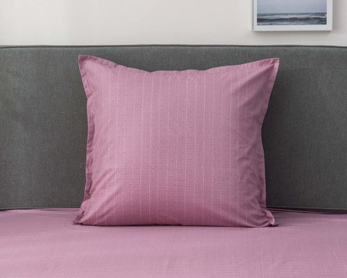 Постельное белье без пододеяльника с одеялом Sofi De Marko БЕРНАДЕТТ хлопковый сатин V48 1,5 спальный, фото, фотография