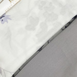Постельное белье First Choice LEENA хлопковый сатин lilac евро, фото, фотография