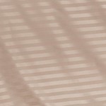 Постельное белье Karven BELLA бамбуковый сатин-жаккард бежевый евро, фото, фотография