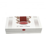 Постельное белье Karven NEVA хлопковый сатин oil blue евро, фото, фотография