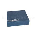 Постельное белье Sarev FANCY SEVILLA хлопковый поплин gri 1,5 спальный, фото, фотография