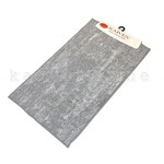 Набор ковриков для ванной Karven BUKET жаккард серый, фото, фотография