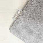 Набор полотенец для ванной 6 шт. Pupilla VICTORYA хлопковая махра 70х140, фото, фотография