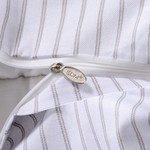 Постельное белье Sofi De Marko ГАТОР хлопковый сатин евро, фото, фотография