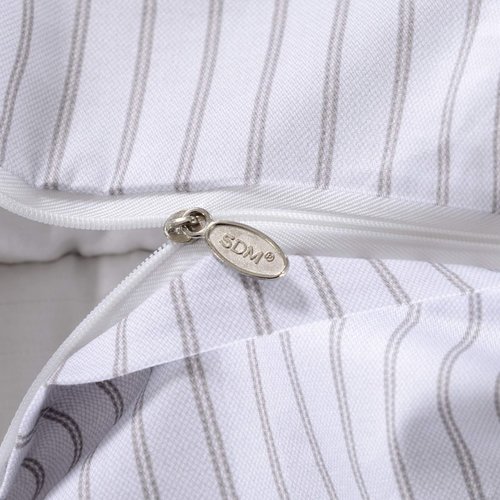 Постельное белье Sofi De Marko ГАТОР хлопковый сатин евро, фото, фотография