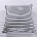 Постельное белье Sofi De Marko ГАТОР хлопковый сатин евро, фото, фотография