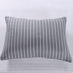 Постельное белье Sofi De Marko ГАТОР хлопковый сатин евро, фото, фотография