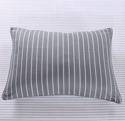 Постельное белье Sofi De Marko ГАТОР хлопковый сатин евро, фото, фотография