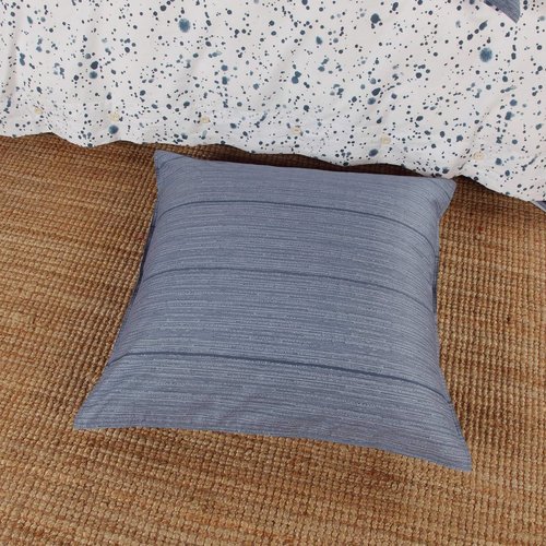 Постельное белье Sofi De Marko НИКОЛАС хлопковый сатин делюкс V17 евро, фото, фотография