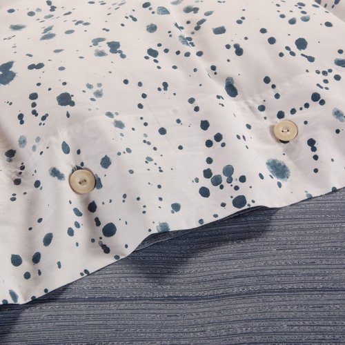 Постельное белье Sofi De Marko НИКОЛАС хлопковый сатин делюкс V17 евро, фото, фотография