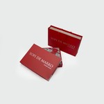 Постельное белье Sofi De Marko НИКОЛАС хлопковый сатин делюкс V17 евро, фото, фотография