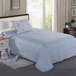 Детское постельное белье Sofi De Marko ЗИМНЯЯ СКАЗКА хлопковый сатин 1,5 спальный, фото, фотография