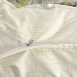 Постельное белье Sofi De Marko МОНПЕЛЬЕ хлопковый сатин 1,5 спальный, фото, фотография