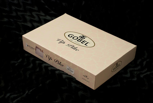 Простыня Gobel prt020-1 200 х 220 см, фото, фотография