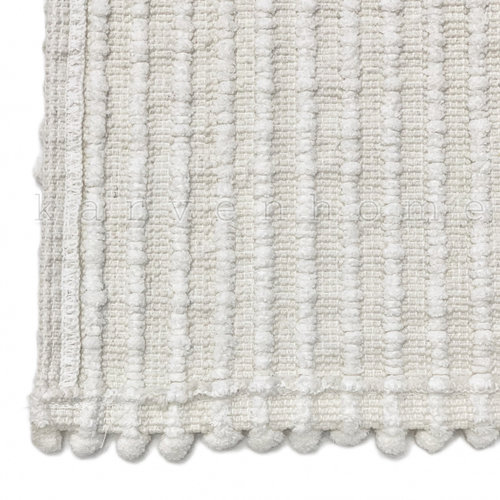 Набор ковриков для ванной Karven MICRO хлопковая махра серый, фото, фотография