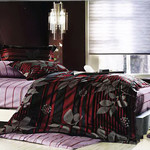 Постельное белье Tango cs109-2-70, фото, фотография