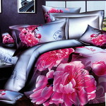 Постельное белье Tango cs775-3, фото, фотография