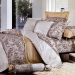 Постельное белье Tango ts04-927, фото, фотография