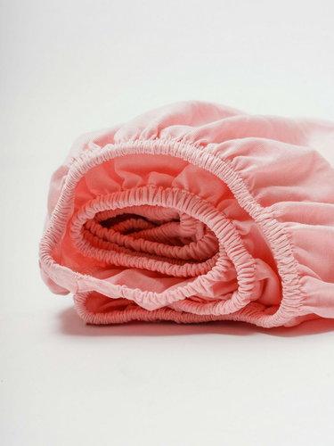 Детское постельное белье без пододеяльника с одеялом Sofi De Marko FUNNY KIDS хлопковый сатин V10 1,5 спальный, фото, фотография