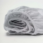 Детское постельное белье без пододеяльника с одеялом Sofi De Marko FUNNY KIDS хлопковый сатин V12 1,5 спальный, фото, фотография
