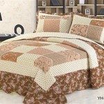 Покрывало Tango pw064-3, фото, фотография