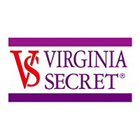 Virginia Secret (Турция)