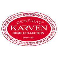 Karven (Турция)